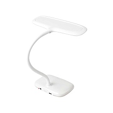 Прожектор светодиодный REXANT 605-002 2