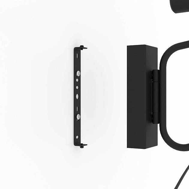 Бра Eglo Loreto 1 900614 изображение 2 Бра Eglo Loreto 1 900614 Фото № 2