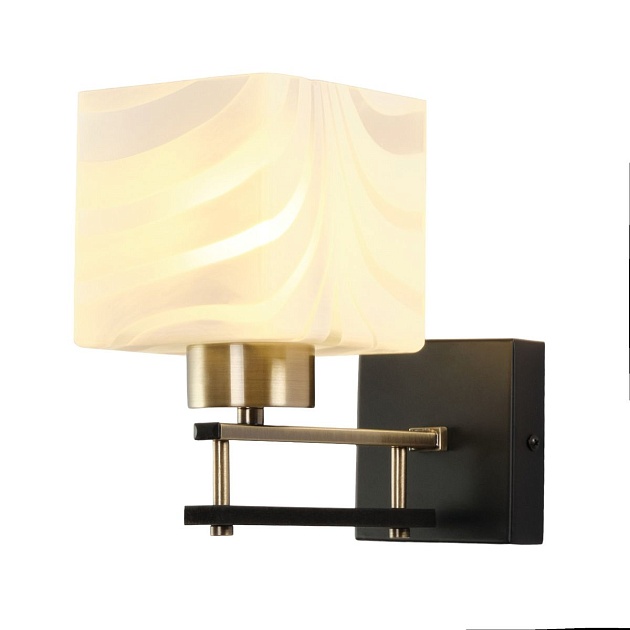 Бра MyFar Wall Bona MR1590-1C Фото № 5