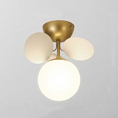 Потолочный светильник Loft-Concept MATISSE 48.262-0