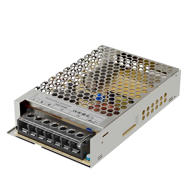 Блок питания  Maytoni Led Strip 811009 Фото № 1