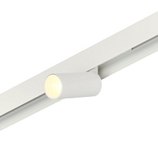 Трековый светильник MyFar Ray MT0220-7W3K-W 1