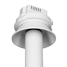 Встраиваемый спот Citilux Stek CL514S10N 3