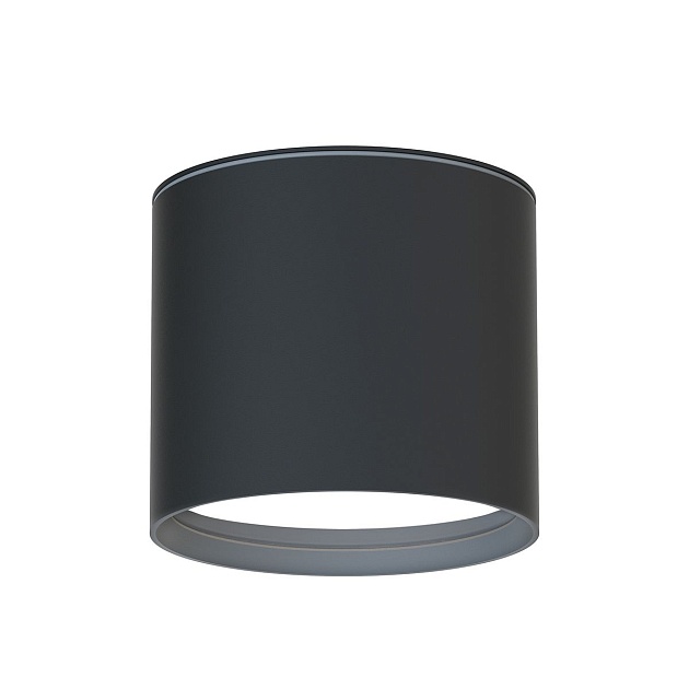 Уличный светильник Favourite Fantum 4663-1U изображение 1 Уличный светильник Favourite Fantum 4663-1U Фото № 1