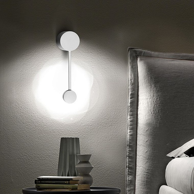 Бра Imperium Loft Via Pin 193145-26 Фото № 11