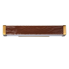 Настенный светильник Odeon Light Riviera L-Vision 5450/10WLB