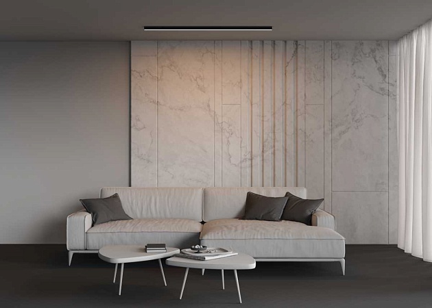 Линейный светильник Maytoni Technical LL311013 изображение 8 Линейный светильник Maytoni Technical LL311013 Фото № 8