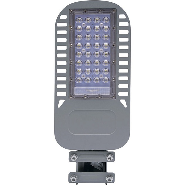 Уличный светодиодный консольный светильник Feron SP3050 41262 изображение 1 Уличный светодиодный консольный светильник Feron SP3050 41262 Фото № 1