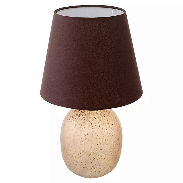 Настольная лампа Bergenson Bjorn Speckles BB0000559 Фото № 2