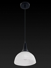 Подвесной светильник Toplight Adelia TL4420D-01BL 1