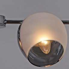 Потолочная люстра Reluce 01555-0.3-04 CR 2