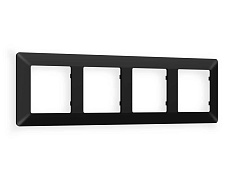 Рамка AMBRELLA VOLT AF110704