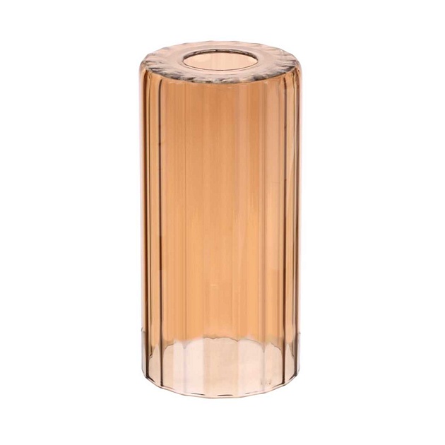 Плафон 33 Идеи S.15.AM Фото № 1