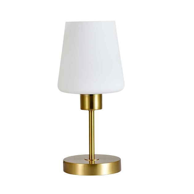 Настольная лампа Escada CLARITY ES0002705 Фото № 2