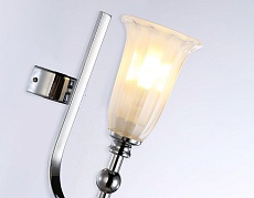 Бра Ambrella light Traditional TR3253 2