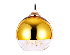 Подвесной светильник Ambrella light Traditional TR3602 2