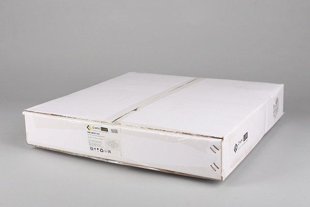 Потолочный светодиодный светильник Omnilux Brunico OML-08527-182 изображение 2 Потолочный светодиодный светильник Omnilux Brunico OML-08527-182 Фото № 2