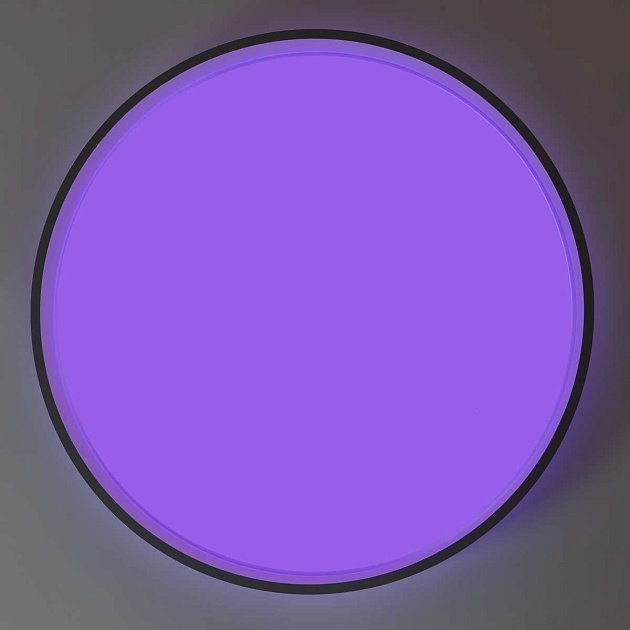 Светильник потолочный Citilux ENZO CL753513G Фото № 11