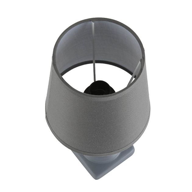 Настольная лампа Lumion Classi Bianka 8164/1T Фото № 7