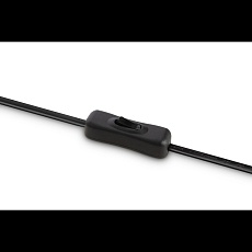 Настольная лампа Freya Sharlot FR1012TL-01BS 1