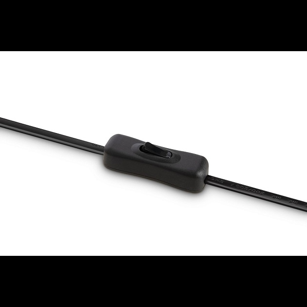 Настольная лампа Freya Sharlot FR1012TL-01BS Фото № 2