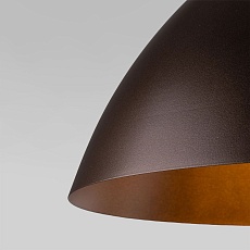 Подвесной светильник TK Lighting 4509 Faro 1