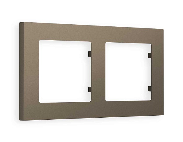 Рамка AMBRELLA VOLT AF220632 изображение 1 Рамка AMBRELLA VOLT AF220632 Фото № 1