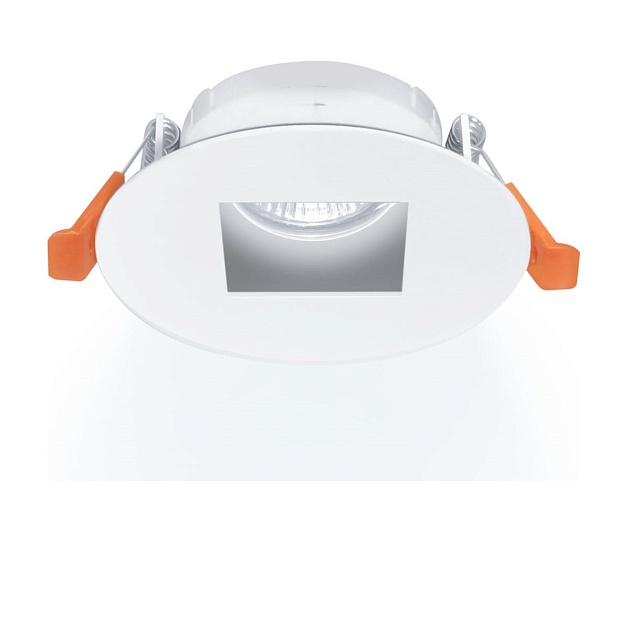 Встраиваемый светильник Ritter Artin 51431 2 изображение 1 Встраиваемый светильник Ritter Artin 51431 2 Фото № 1