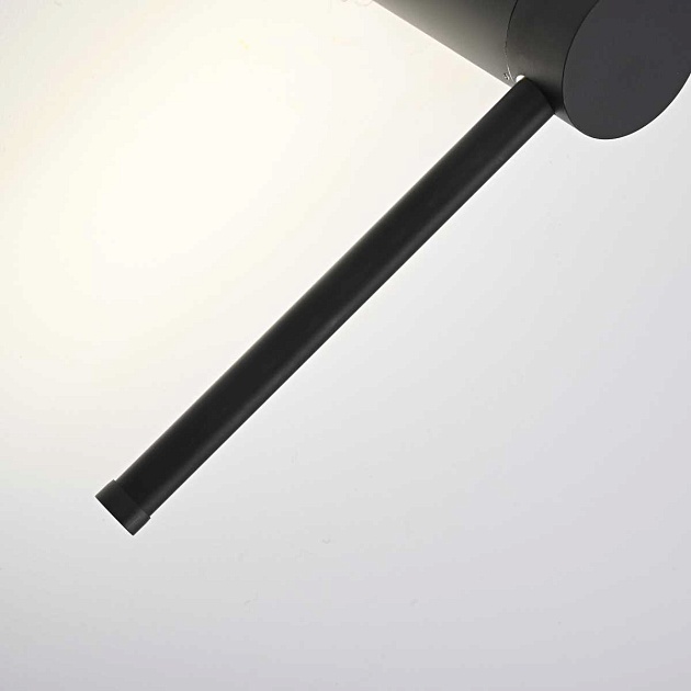 Бра Imperium Loft Lines 178035-26 Фото № 4