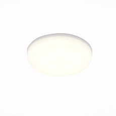 Встраиваемый светодиодный светильник ST Luce Ledder ST700.538.16 3