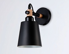 Бра Ambrella light Traditional Loft TR82213 4