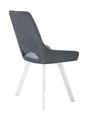 Кухонный стул DikLine 268 00-00066569 2