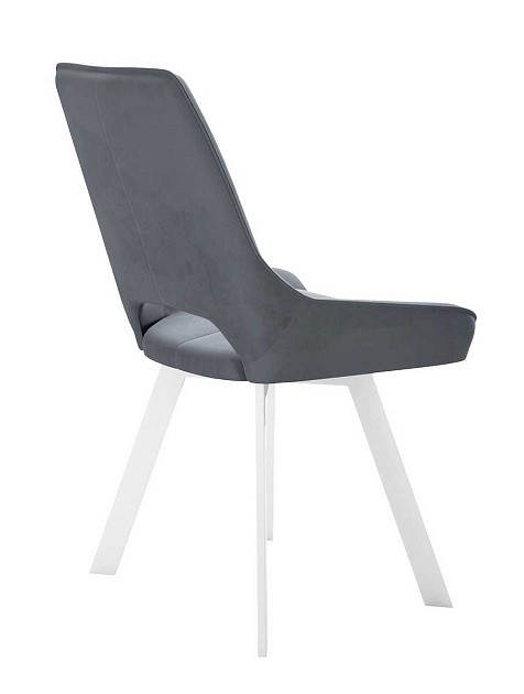 Кухонный стул DikLine 268 00-00066569 Фото № 3