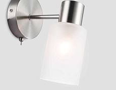 Бра Ambrella light Traditional Modern TR9578 2