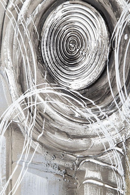 Холст Tomas Stern 85082 Фото № 2