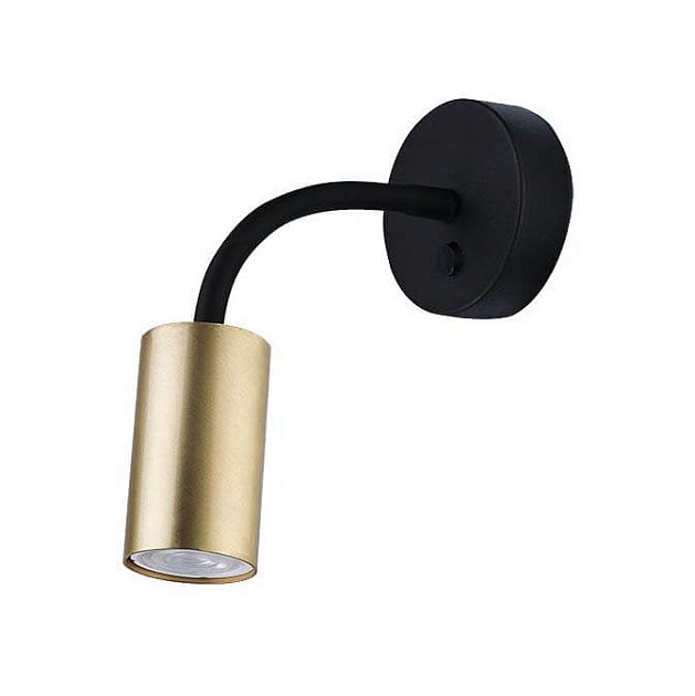 Бра Nowodvorski Eye 9067 изображение 1 Бра Nowodvorski Eye 9067 Фото № 1