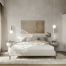 Подвесной светильник Freya Modern FR5530PL-01W 1