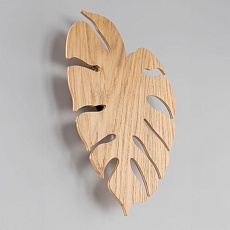 Настенный светильник TK Lighting 5422 Monstera 3