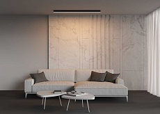 Линейный светильник Maytoni Technical LL311029 5