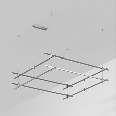 Основание ART-APRIORI-QUADRAT-2-HANG-2000x2000 (TN) Arlight 050204
