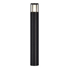 Ландшафтный светильник ST Luce Mesa SL9017.405.01