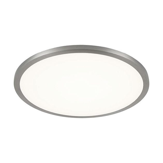 Встраиваемый светодиодный светильник Citilux Омега CLD50R151 Фото № 1