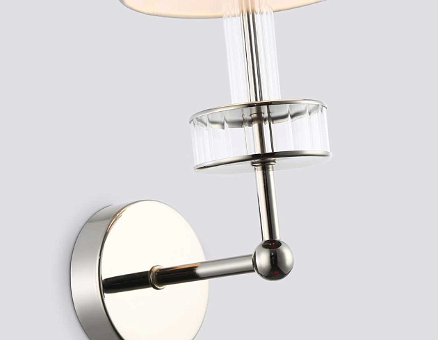 Бра Ambrella light High Light LH71005 Фото № 4