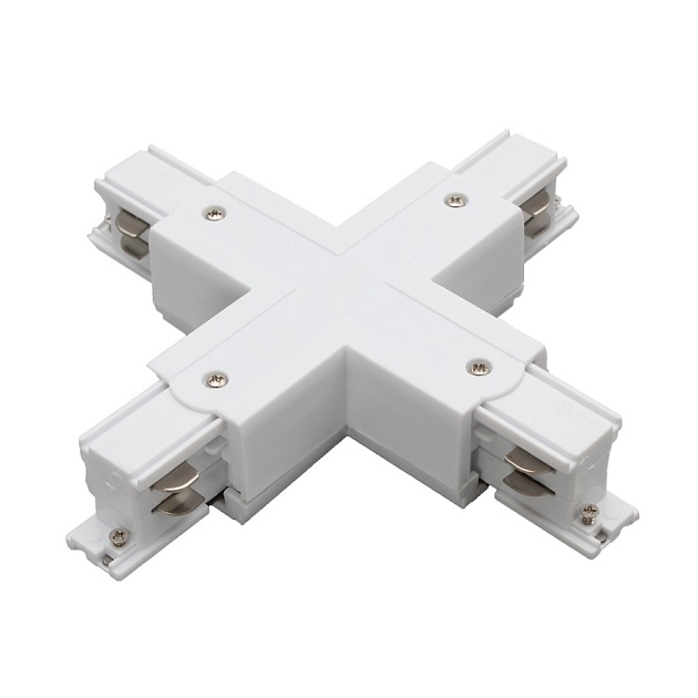 Соединитель Wertmark WTF WTF.L5.00.X10 Фото № 1