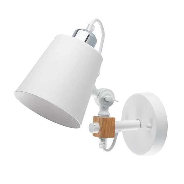 Спот MW-Light Форест 4 693021301 изображение 1 Спот MW-Light Форест 4 693021301 Фото № 1