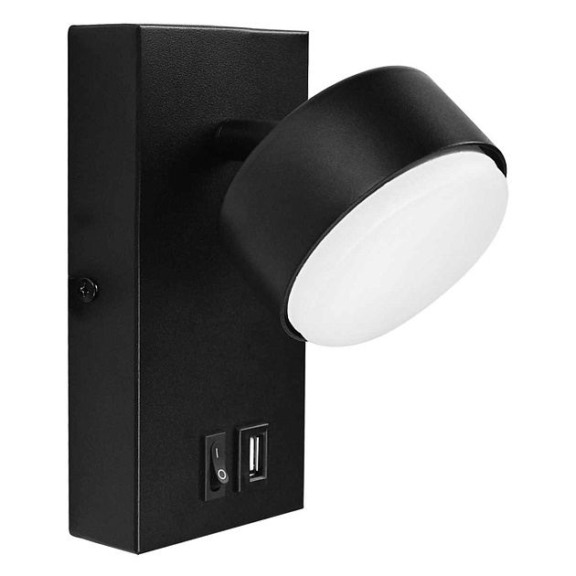 Бра Lightstar Fico 740617 Фото № 1