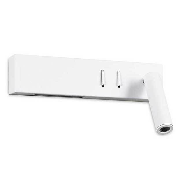 Светодиодный спот Ambrella light Wall FW285 изображение 1 Светодиодный спот Ambrella light Wall FW285 Фото № 1