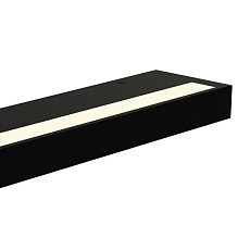 Настенный светильник Mantra CONIL 9208 1