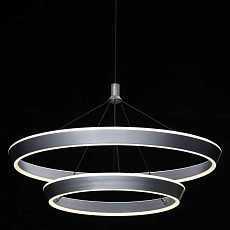 Люстра подвесная Citilux Tavi CL717013 3