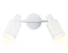 Настенно-потолочный спот Ambrella light TRADITIONAL TR8664